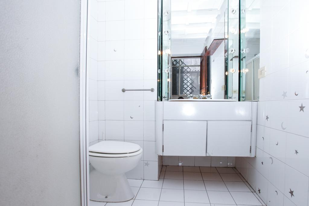 Pantheon Square Family Apartment Рим Экстерьер фото